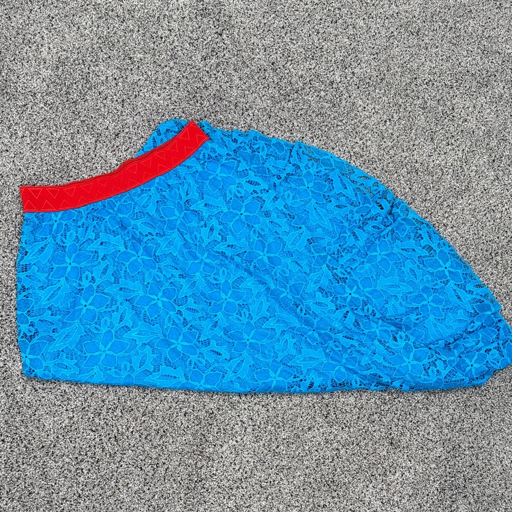 LuLaRoe Lucy Skirt